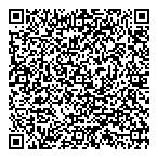 QR код "ГосАптека, ГУП"