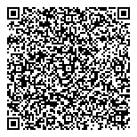 QR код "Арт Деко"