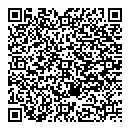 QR код "Лекс"