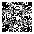 QR код "IPHONE SERVICE"