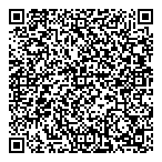 QR код "Карат-Прогресс"