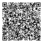 QR код "Comepay"