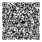QR код "Пром-инвест"
