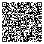 QR код "Helen"
