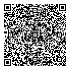 QR код "Ракас-В"