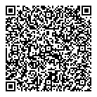 QR код "Цветочный магазин"