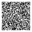 QR код "Радеж"