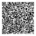QR код "РефТранс"