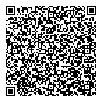 QR код "Пив & Ко"