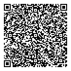 QR код "Тур Сити"