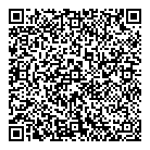 QR код "АРМАДА"