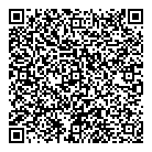 QR код "Покупочка"