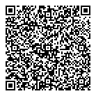 QR код "Bikton"
