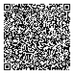 QR код "Pro-Монтаж"