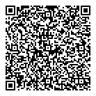 QR код "Пив & Ко"