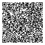 QR код "Еврообувь"