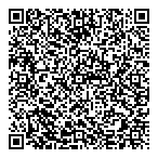 QR код "Горизонт"