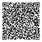 QR код "STERWELLA"
