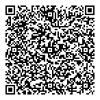 QR код "Good job"