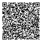 QR код "ТК-Проект"