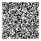 QR код "Пив & Ко"
