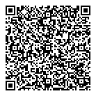 QR код "Хмельник"