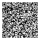 QR код "Пивотека"