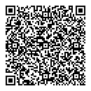QR код "ТК-Проект"