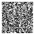 QR код "Скат-ДВ"