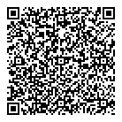 QR код "Детский шик"