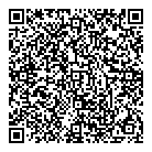 QR код "Пив & Ко"