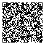 QR код "Модная Я"