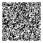 QR код "BODYBUILDING SHOP"