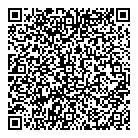 QR код "Sofia"