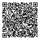 QR код "Ivmotors.ru"