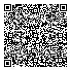 QR код "Пив & Ко"