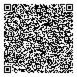 QR код "Хмельник"