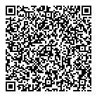 QR код "GStore"