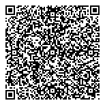 QR код "Resport"