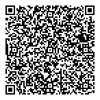 QR код "Контур"