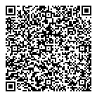 QR код "DJ cafe Куба"
