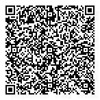 QR код "Армада-принт"