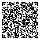 QR код "Лас-Вегас"