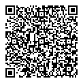 QR код "BEER SHOP"