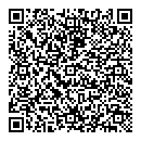 QR код "Амисам"