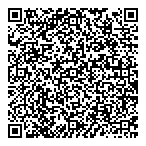 QR код "Локон"