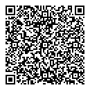 QR код "Полина"
