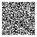 QR код "Монтаж-сплит"