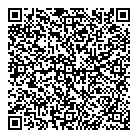 QR код "Ивхимтэкс"