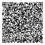 QR код "ИжГидроСервис"